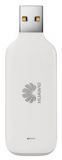  3G Huawei E3533