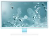  Samsung S24E391HL