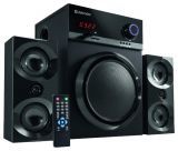 Defender Avante X50 BT (65850)