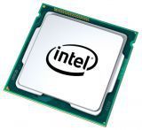  Intel Celeron G1840T 2.5Ghz oem