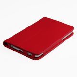 ����� ��� �������� IT Baggage ��� Samsung Galaxy Tab A 7" SM-T285/SM-T280 �������(ITSSGTA7005-3)