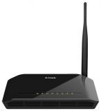  D-link DIR-300S/A1A