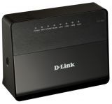  D-link DIR-300/A/A1A