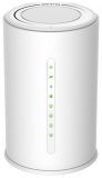  D-link DIR-615A/A1A
