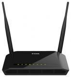  D-link DIR-615S/A1A