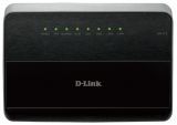 Маршрутизатор D-link DIR-615/A/N1C