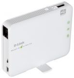  D-link DIR-506L/A2A