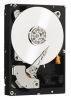 ������� ���� 4 TB Seagate (ST4000DX001)