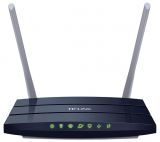 TP-LINK Archer C50