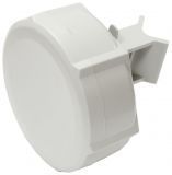   MikroTik SXT Lite5 (RBSXT-5NDR2)