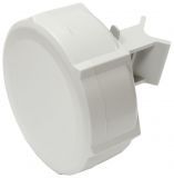   MikroTik SXT 5HPnD (RBSXT-5HPND)