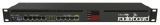 Маршрутизатор MikroTik RB2011UiAS-RM