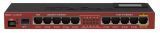  MikroTik RB2011UiAS-IN