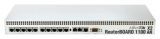  MikroTik RouterBOARD 1100AH