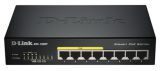  D-link DGS-1008P/C1A