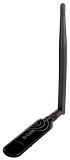 Wi-Fi ������� D-link DWA-137/A1B