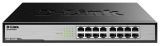  D-link DES-1016C/A1A