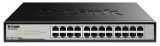  D-link DES-1024C/A1A