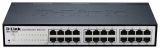  D-link DES-1100-24/A2A/C/IN
