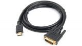 ������ �������������� Rolsen HDMI-DVI 5m (RTA-HC405)