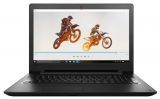  Lenovo IdeaPad 110 15 AMD (80TJ003ARK) (AMD A8 7410 2200 MHz/15.6"/1366x768/8.0Gb/1000Gb/DVD-RW/AMD Radeon R5 M430/Wi-Fi/Bluetooth/Win 10 Home)