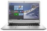 Lenovo IdeaPad 510s 14 (80TK0066RK) (Intel Core i7 6500U 2500 MHz/14.0"/1920x1080/8.0Gb/1000Gb HDD/DVD /Intel HD Graphics 520/Wi-Fi/Bluetooth/Win 10 Home)