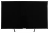 - Shivaki STV-40LED13
