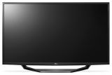 - LG 43LH510V