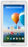   Archos 70c Xenon