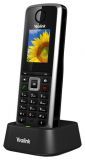    IP  Yealink W52H