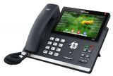 IP  Yealink SIP-T48G