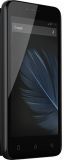  Lenovo A Plus Black