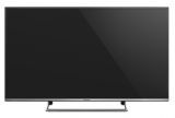 - Panasonic TX-49DSR500