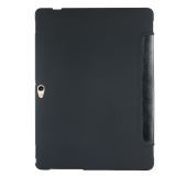 ����� ��� �������� IT BAGGAGE ��� Huawei Media Pad M2 10 (ITHWM2105-1)