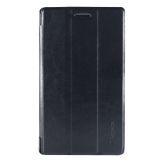 ����� ��� �������� IT BAGGAGE ��� LENOVO IdeaTab 3 7" TB3-730X (ITLN3A705-1)