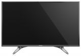 - Panasonic TX-40DXR600