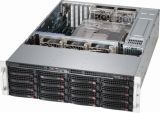   3U Supermicro SSG-6038R-E1CR16N