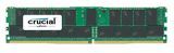   32GB DDR4 Crucial PC4-19200 2400Mhz ECC REG (CT32G4RFD424A)