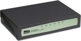  Netis ST3105GM