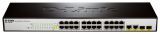  D-link DES-1100-26/A1A