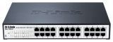  D-link DGS-1100-24/B2A