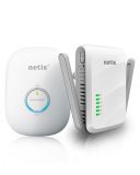   Powerline Netis PL7622KIT