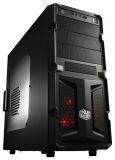  Cooler Master K350 (RC-K350-KWN2-EN)