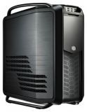  Cooler Master COSMOS II (RC-1200-KKN1)