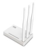  Netis MW5230