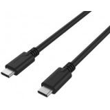 ������ HIPER C300 USB-C, 1�