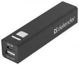 ������� ����������� Defender Lavita 2200 (83630)