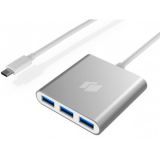  USB 3.0 HIPER C4
