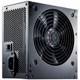   600W Cooler Master E600 (RS600-ACABM4-WB)