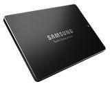 SSD ���������� 1TB Samsung PM871A (MZ7LN1T0HMJP)